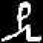 image of amharic