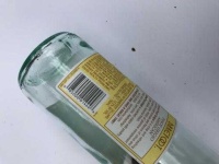 image of white_glass