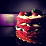 image of food