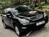 image of vehicle