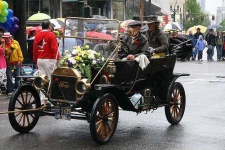 image of model_t_car