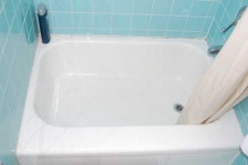 image of tub #32