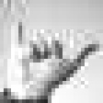 image of sign_language