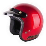image of helmet