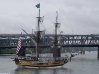 image of pirate_ship #1016
