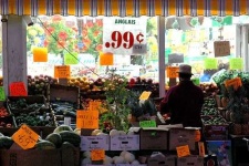 image of grocery_store