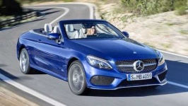 image of cabriolet