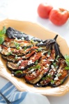 image of fruit_and_vegetable