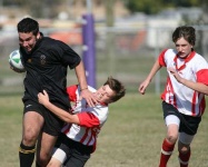 image of rugby_ball