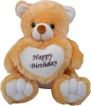 image of teddy_bear