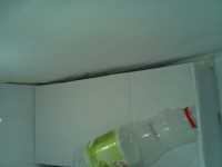 image of bottle_50cl