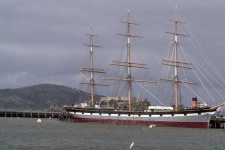 image of pirate_ship