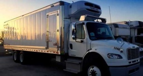 image of delivery_truck