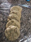 image of cookie