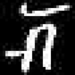 image of amharic