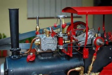 image of thresher