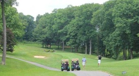 image of golf_club