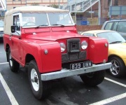 image of jeep_car