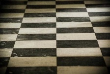 image of texture