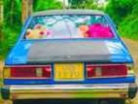 image of vehicle