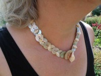 image of jewellery
