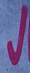 image of char