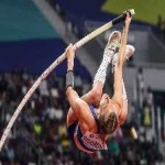 image of sport