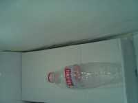 image of bottle_50cl