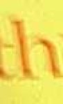 image of char