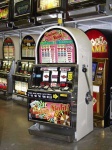 image of slot_machine #865