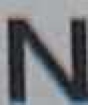 image of char