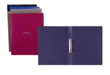 image of binder