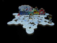 image of jigsaw_puzzle