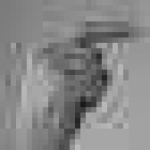 image of sign_language
