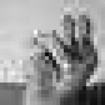 image of sign_language