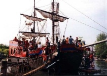 image of pirate_ship
