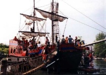 image of pirate_ship #261