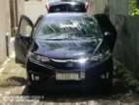 image of vehicle