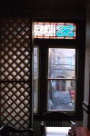 image of window_screen