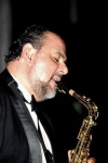 image of sax