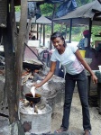 image of frying_pan