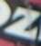image of char