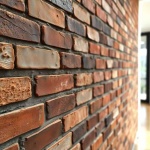 image of loose_brick