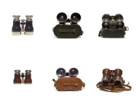 image of binoculars