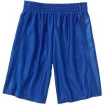 image of blue_shorts #3