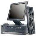 image of desktop_computer