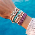 image of jewellery