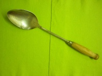 image of serving_spoon #16