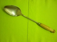 image of serving_spoon