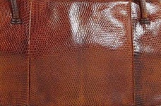 image of texture